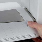 Bernina Freearm Slide-On Table